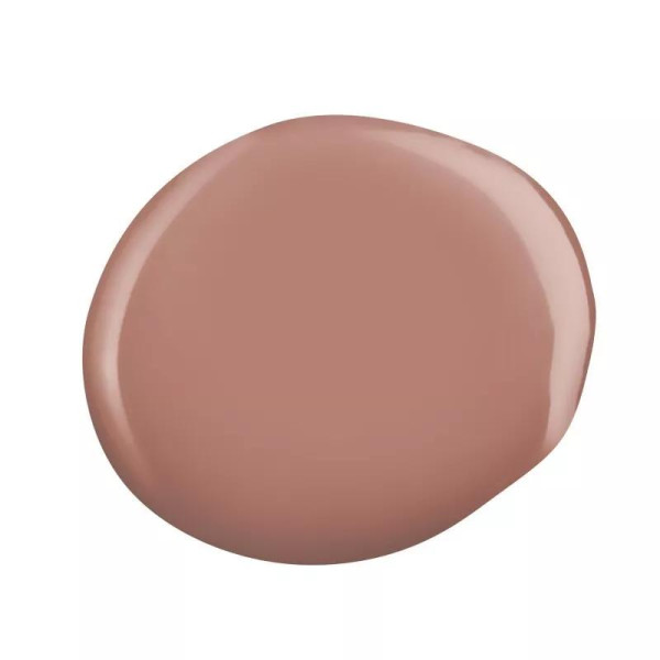 Gelinis nagų lakas SHIELD 392 Nude Different KGP392N, 15 ml