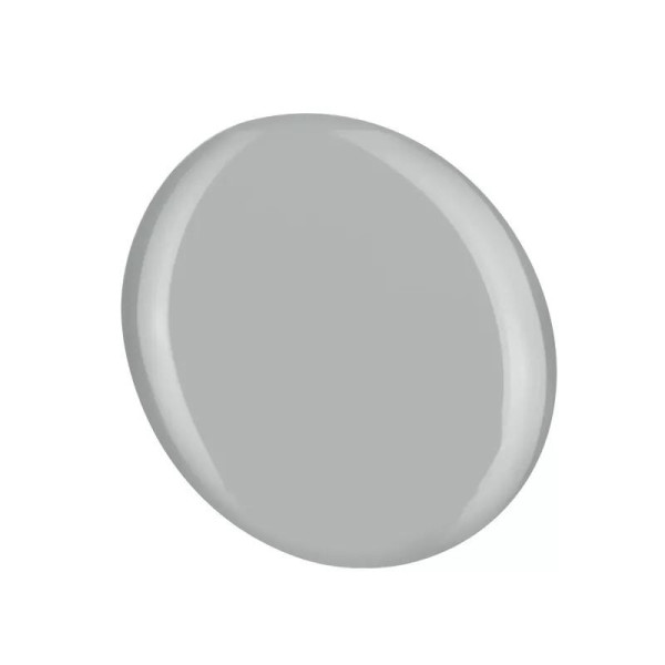 Gelinis nagų lakas SHIELD 393 Ivory Night KGP393N, 15 ml