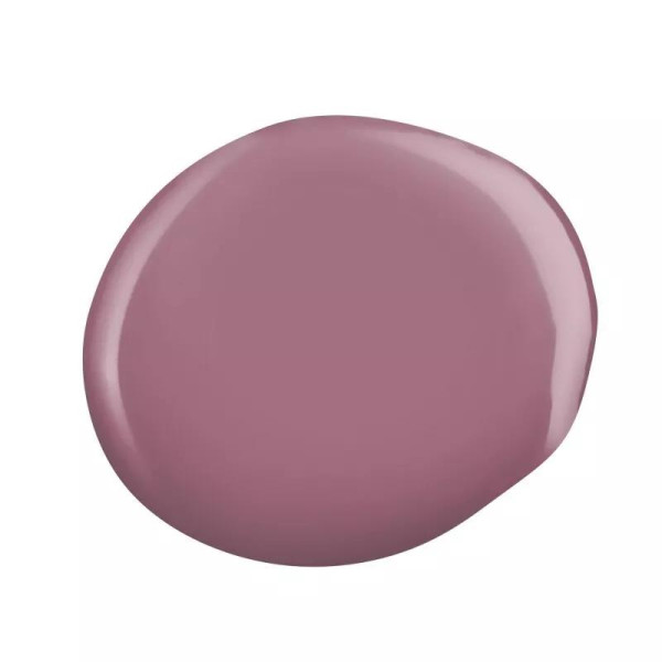 Gelinis nagų lakas SHIELD 394 Naked Truth KGP394N, 15 ml