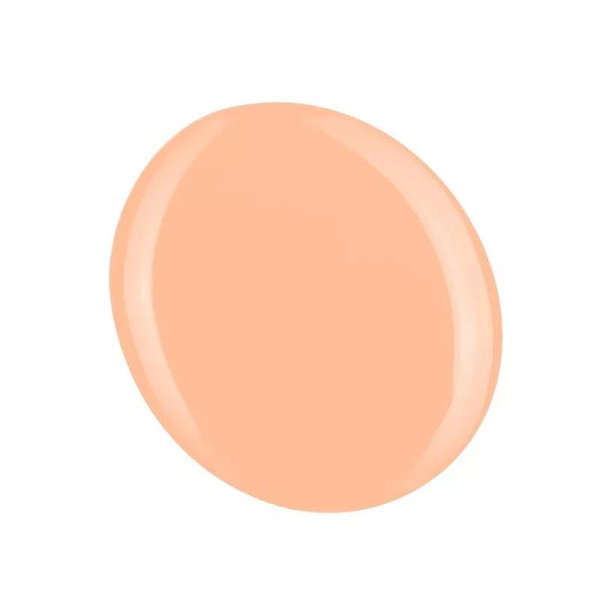 Gelinis nagų lakas SHIELD 397 No Regrets KGP397N, 15 ml