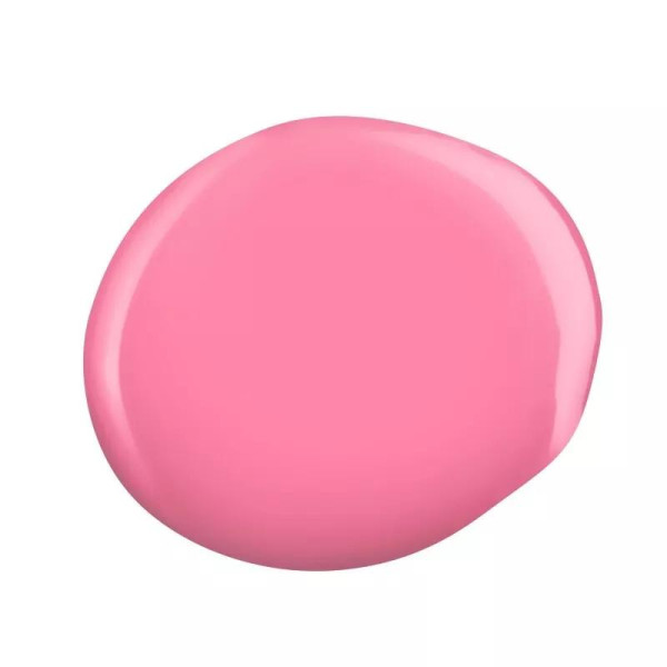 Gelinis nagų lakas SHIELD 399 Bad Color KGP399N, 15 ml