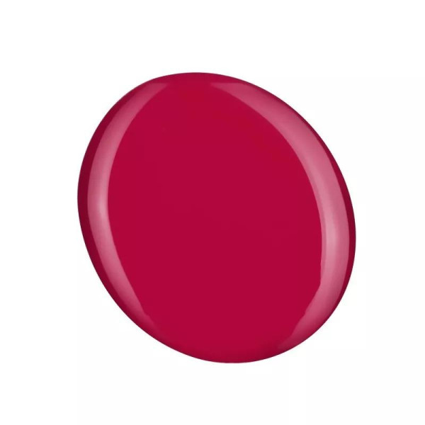 Gelinis nagų lakas SHIELD 404 More Lipstick KGP404N, 15 ml