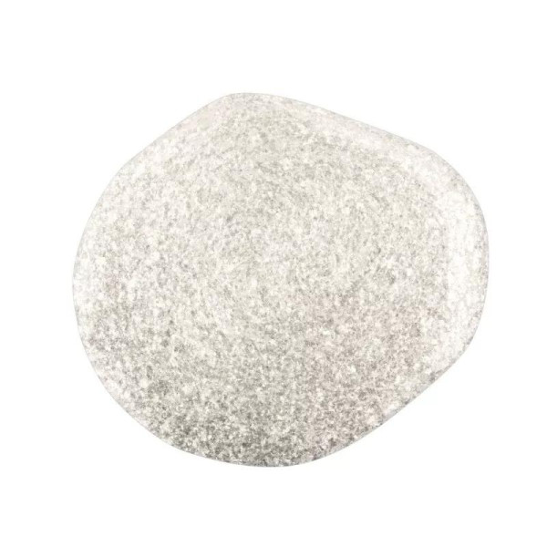 Gelinis nagų lakas SHIELD 413 Glitter for Breakfast KGP413N, 15 ml