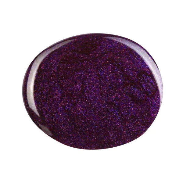 Gelinis nagų lakas SHIELD 420 Partyholic KGP420N, 15 ml