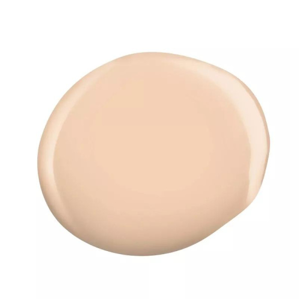 Gelinis nagų lakas SHIELD 421 Loading Beige... KGP421N, 15 ml