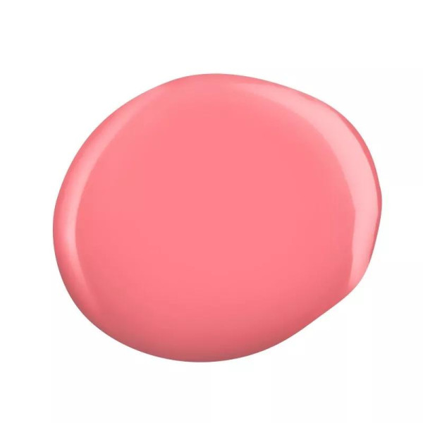 Gelinis nagų lakas SHIELD 424 Color Not Found KGP424N, 15 ml