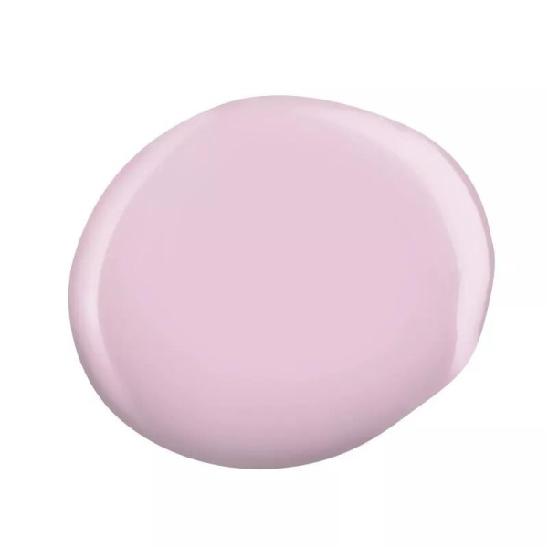 Gelinis nagų lakas SHIELD 426 No Wi-Fi KGP426N, 15 ml