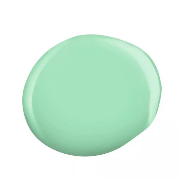 Gelinis nagų lakas SHIELD 428 Reconnect KGP428N, 15 ml