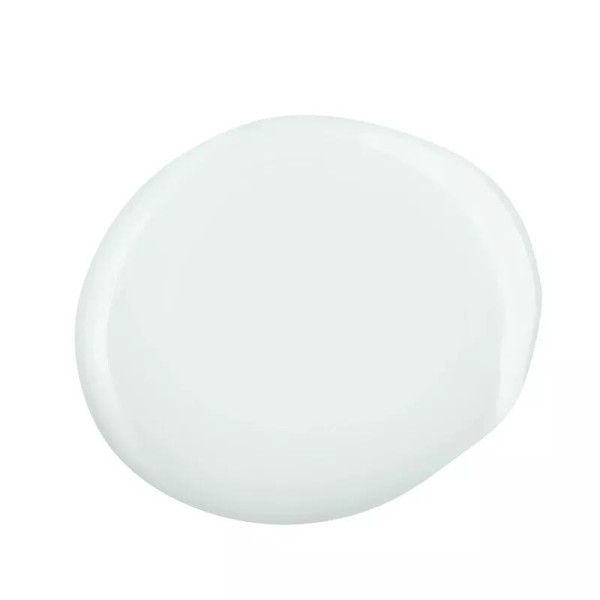 Gelinis nagų lakas SHIELD 429 Hurricane Mode KGP429N, 15 ml