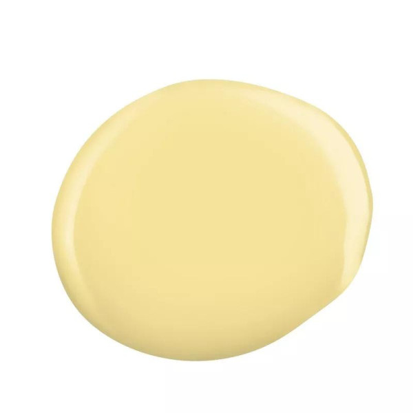 Gelinis nagų lakas SHIELD 430 Fly High KGP430N, 15 ml