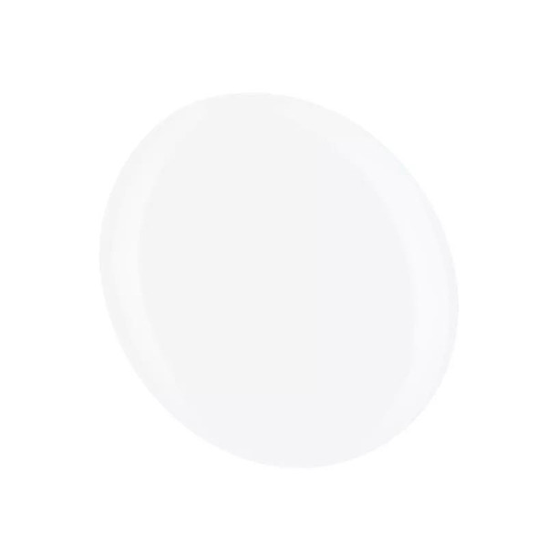 Gelinis nagų lakas SHIELD 477 Flawless KGP477N, 15 ml