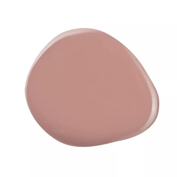 Gelinis nagų lakas SHIELD 480 It's a Match KGP480N, 15 ml