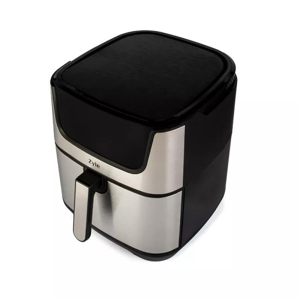 Karšto oro gruzdintuvė Zyle ZY895SAF