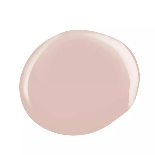 Gelinis nagų lakas SHIELD 006 Zephyr KGP006N, 15 ml