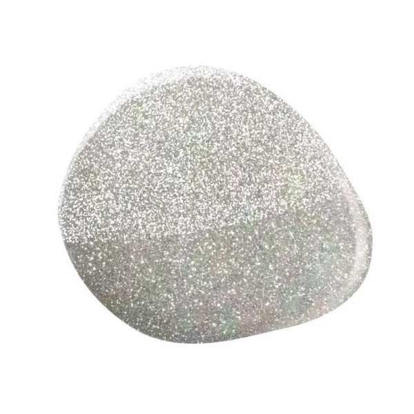 Gelinis nagų lakas SHIELD...