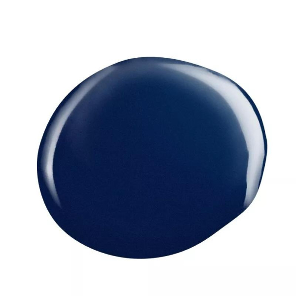 Gelinis nagų lakas SHIELD...