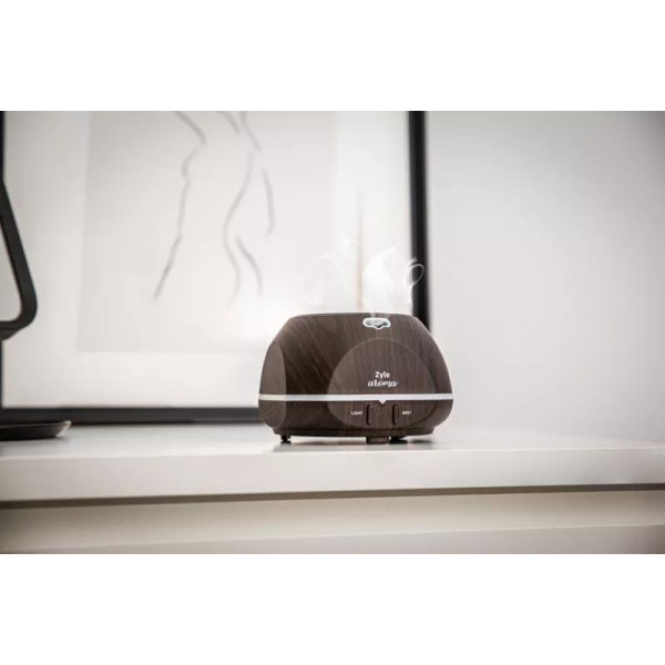 Kvapų difuzorius ZY02DW