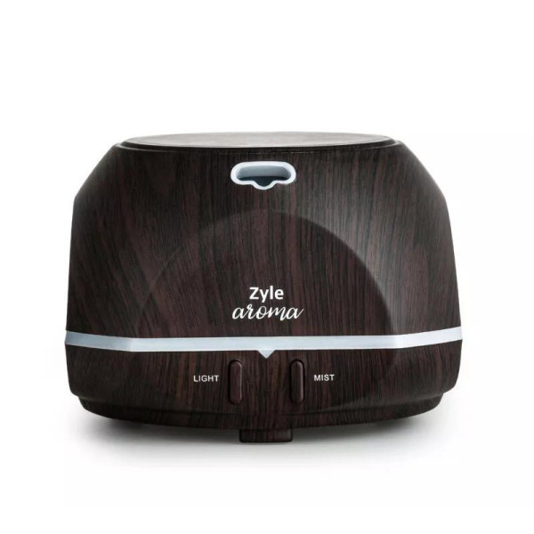 Kvapų difuzorius ZY02DW