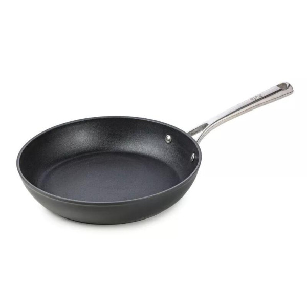 Indukcinė keptuvė Zyle...