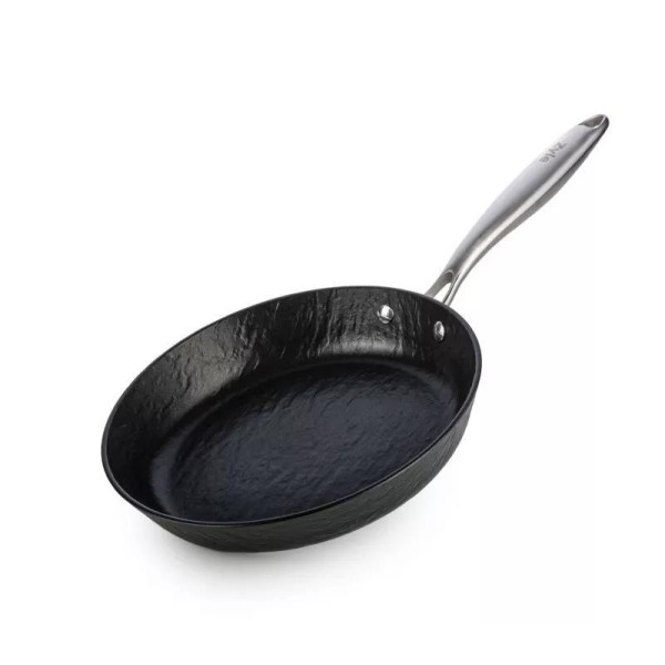 Indukcinė keptuvė Zyle...