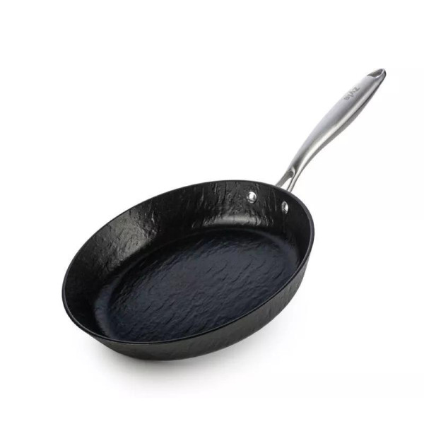 Indukcinė keptuvė Zyle...