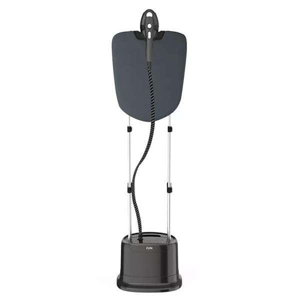 Prietaisas lyginantis karštais garais, ZY161GS