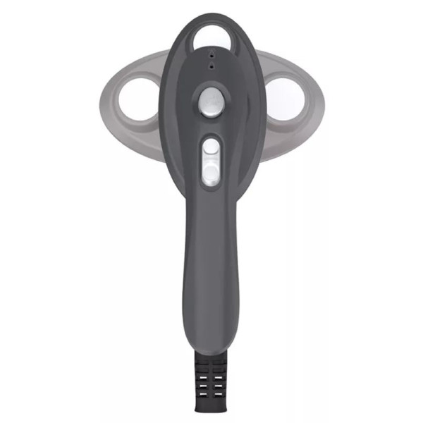 Prietaisas lyginantis karštais garais, ZY161GS