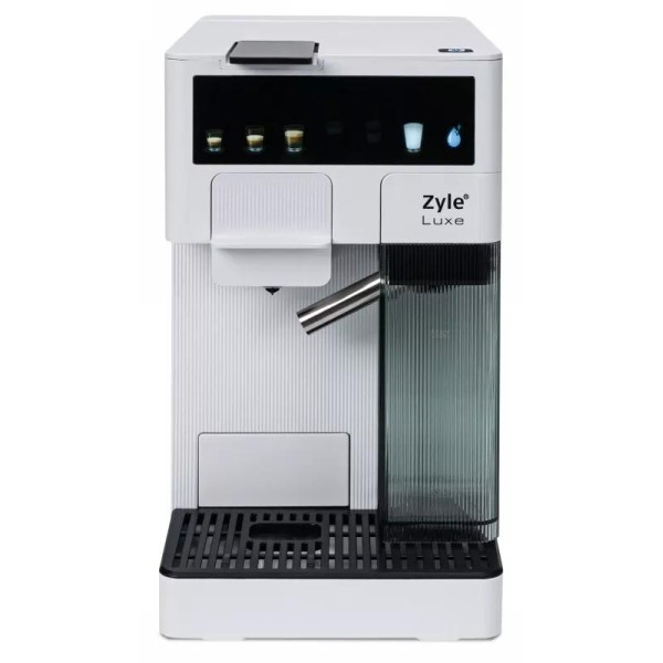 Kapsulinis kavos aparatas, ZY674W