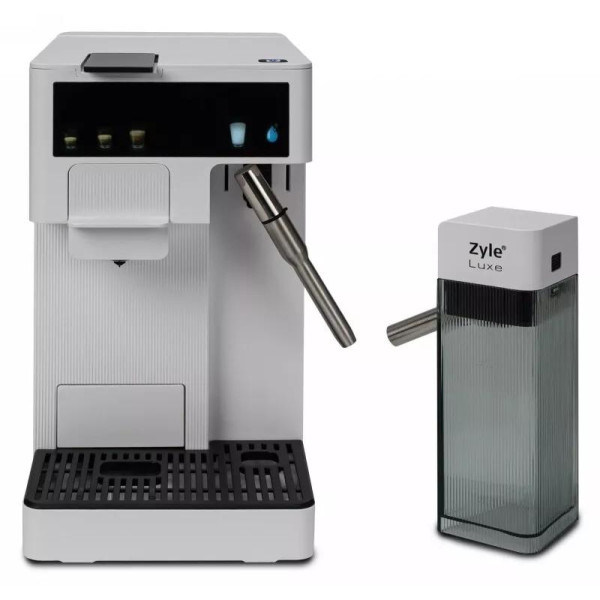 Kapsulinis kavos aparatas, ZY674W