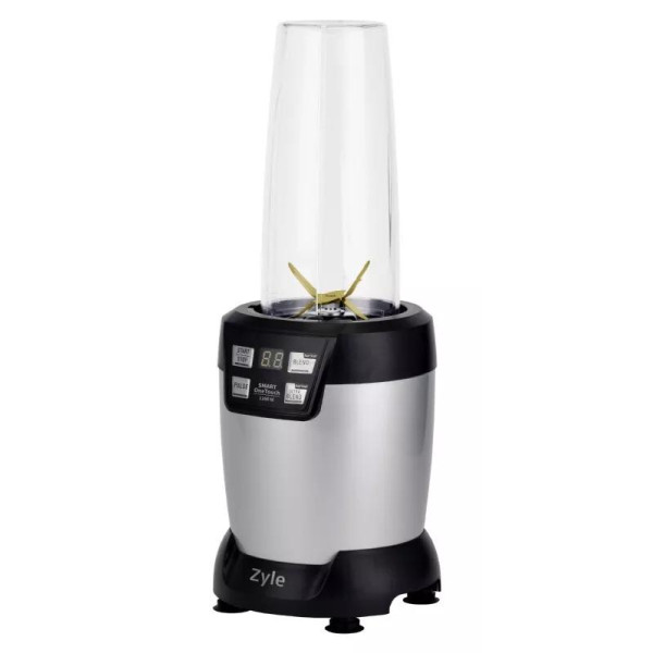 Kokteilinė Zyle ZY003BL