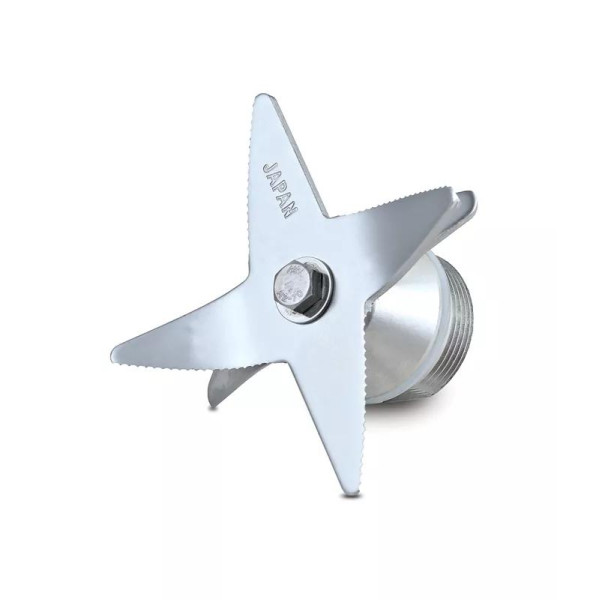 Kokteilinė, ZY818BL