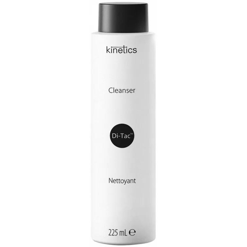 Lipnumo valiklis Di-Tac Cleanser ECL08, 225 ml