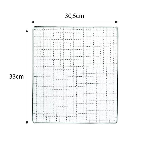 Vaisių džiovyklė, ZY339FD