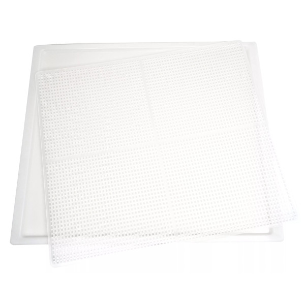 Vaisių džiovyklė, ZY339FD