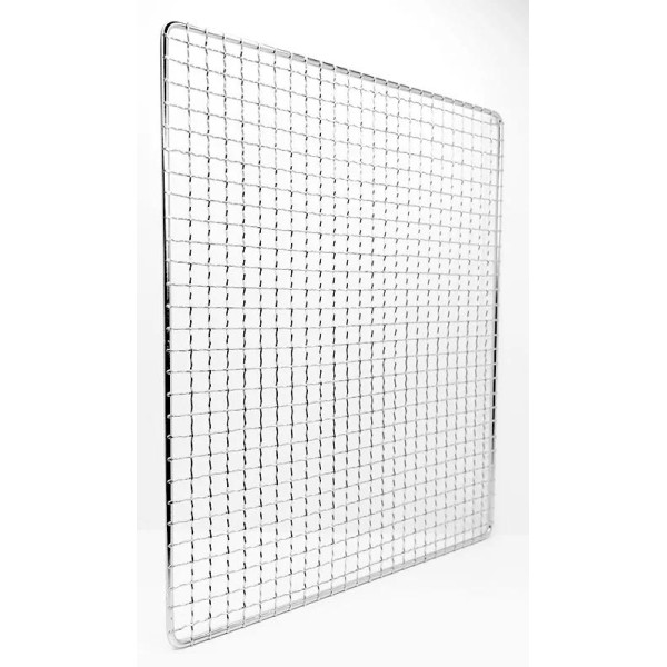 Vaisių džiovyklė, ZY339FD