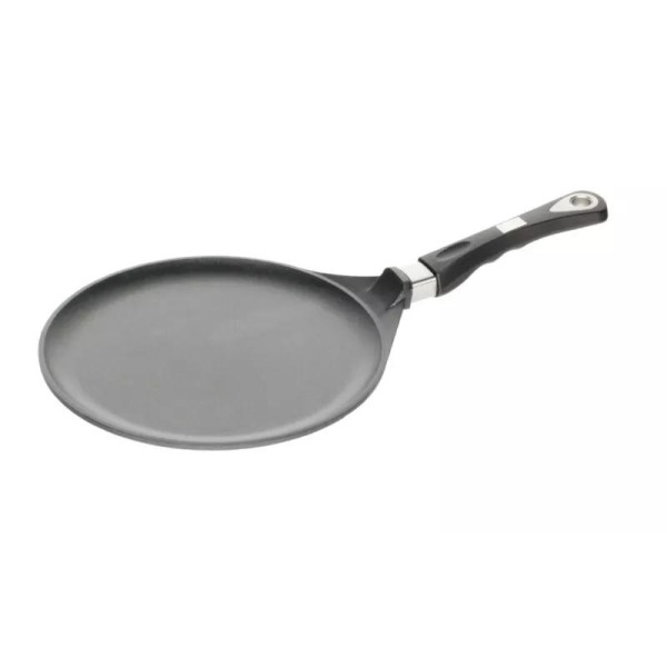 Keptuvė AMTI128-E-Z30-PL