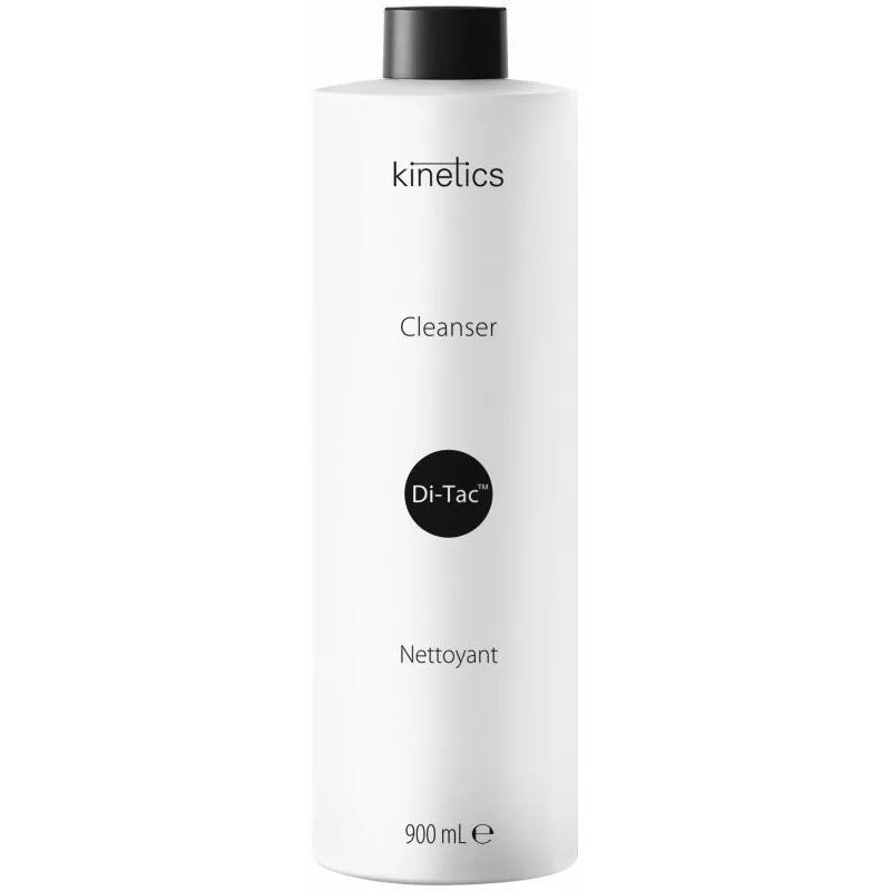 Lipnumo valiklis Di-Tac Cleanser ECL30, 900 ml