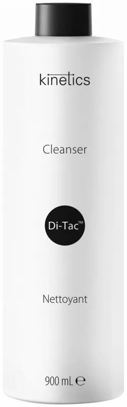 Gelio lipnumo valiklis