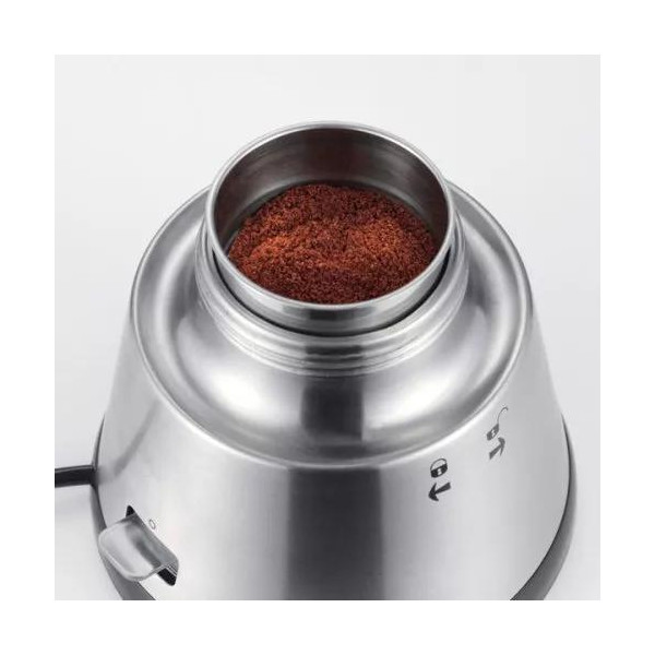 Espresso kavinukas CLO5928