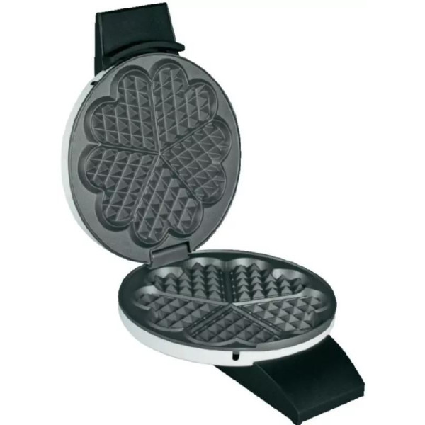 Vaflinė, 930W, Ø16cm,...