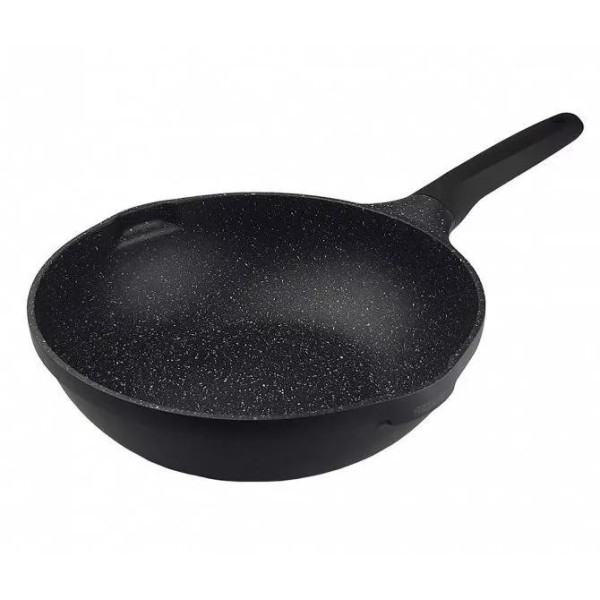 Indukcinė WOK keptuvė...
