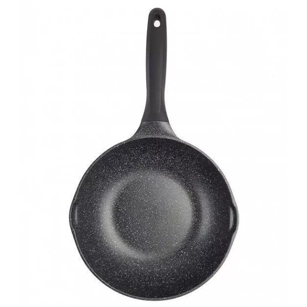 Indukcinė WOK keptuvė...