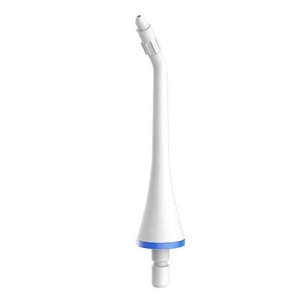 Burnos irigatoriaus antgalių rinkinys OSOM Oral Care Kit OSOMORALWF8801KIT