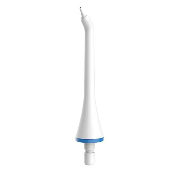 Burnos irigatoriaus antgalių rinkinys OSOM Oral Care Kit OSOMORALWF8801KIT