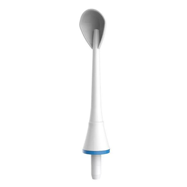 Burnos irigatoriaus antgalių rinkinys OSOM Oral Care Kit OSOMORALWF8801KIT