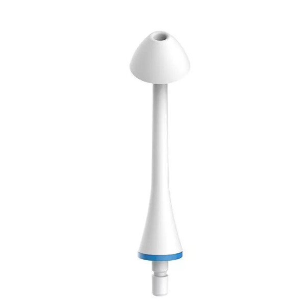 Burnos irigatoriaus antgalių rinkinys OSOM Oral Care Kit OSOMORALWF8801KIT