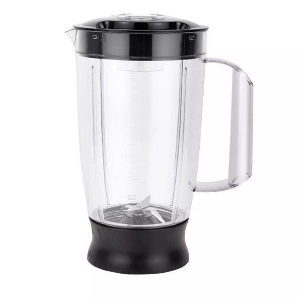 Maisto kombainas Zyle ZY412FP