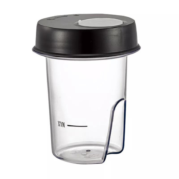 Maisto kombainas Zyle ZY412FP