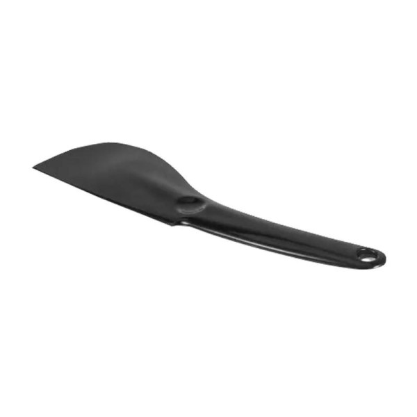 Maisto kombainas Zyle ZY412FP