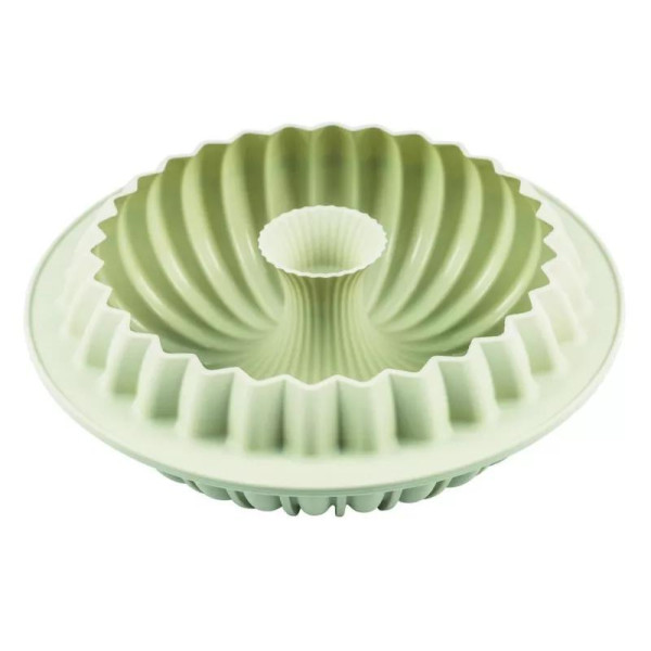 Silikoninė kepimo forma SIL-SFT362